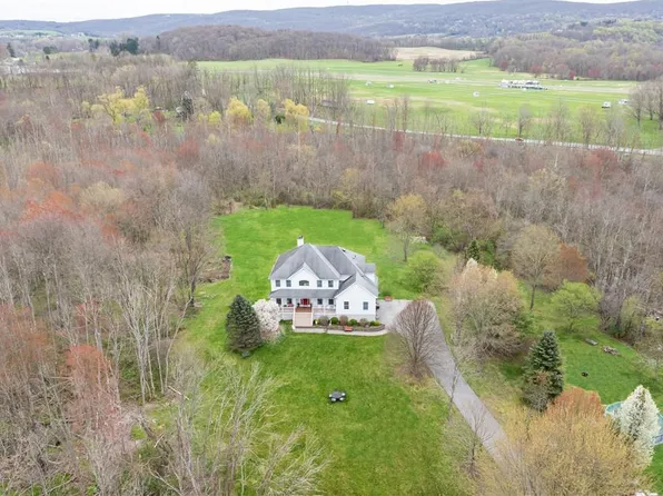 30 Moonlight Drive, Stormville, NY 12582