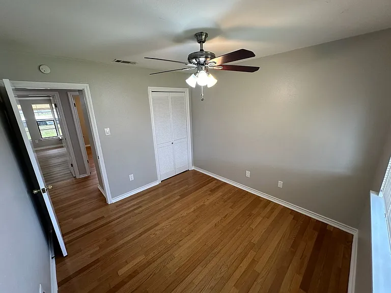 12101 Scissortail Dr — Photo 20