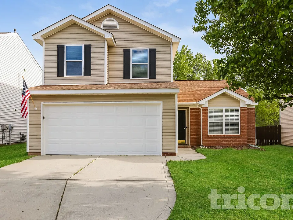 1421 Mandy Place Ct
