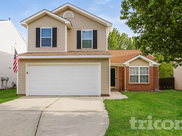 1421 Mandy Place Ct