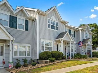 103 Barnwell St APT 28C, North Myrtle Beach, SC 29582