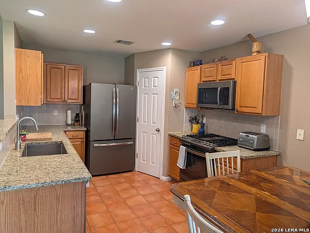 8719 Bent Willow — Photo 18
