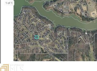 6121 Timberidge Dr, Gainesville, GA 30506