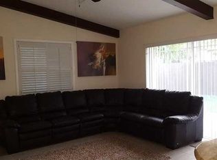 10900 SW 139th Ave #000, Miami, FL 33186