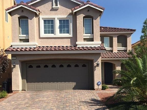 4th image of 6420 Jade Mountain Ct
