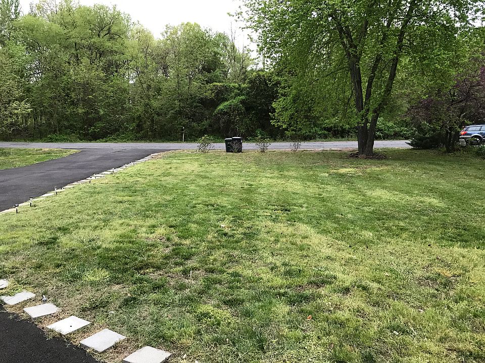 7447 Carver Rd, Gainesville, VA 20155 Zillow