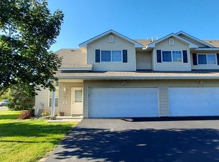 148 Bridgewater Trl, Hudson, WI 54016