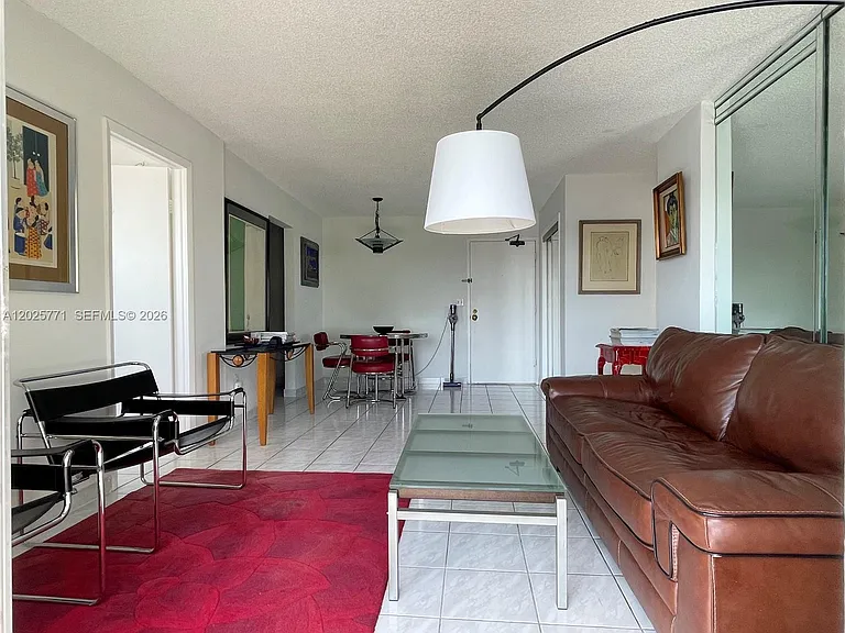 2201 Brickell Ave #73 — Photo 9