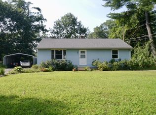 152 Pearl St, South Hadley, MA 01075