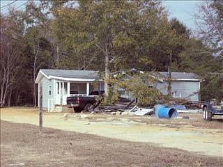 1st image of 110 Grimsley Dr