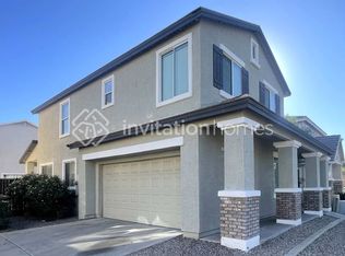 3933 W Irwin Ave, Phoenix, AZ 85041