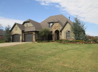 6 Greens Rd, Durant, OK 74701