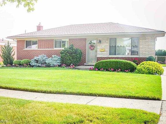 2nd image of 28256 Bradner Dr