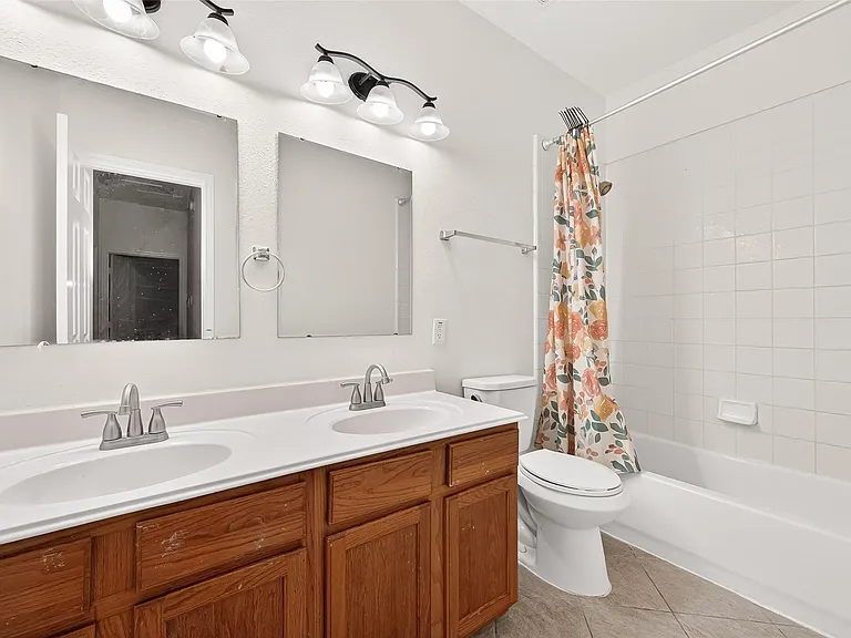 22303 Naple Hollow Ln — Photo 34