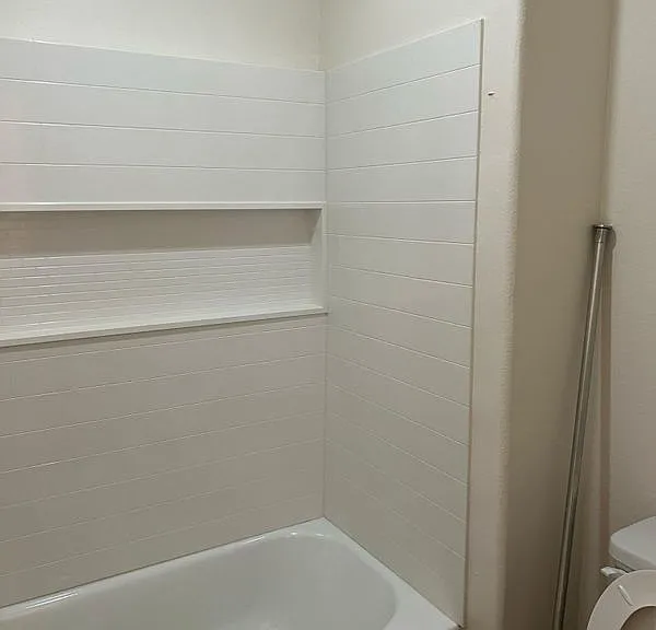 1718 Santa Ivy Ave — Photo 5