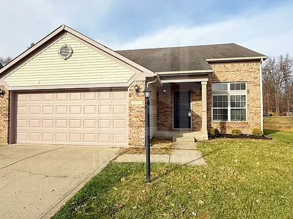 1st image of 4532 Golden Meadow Ct