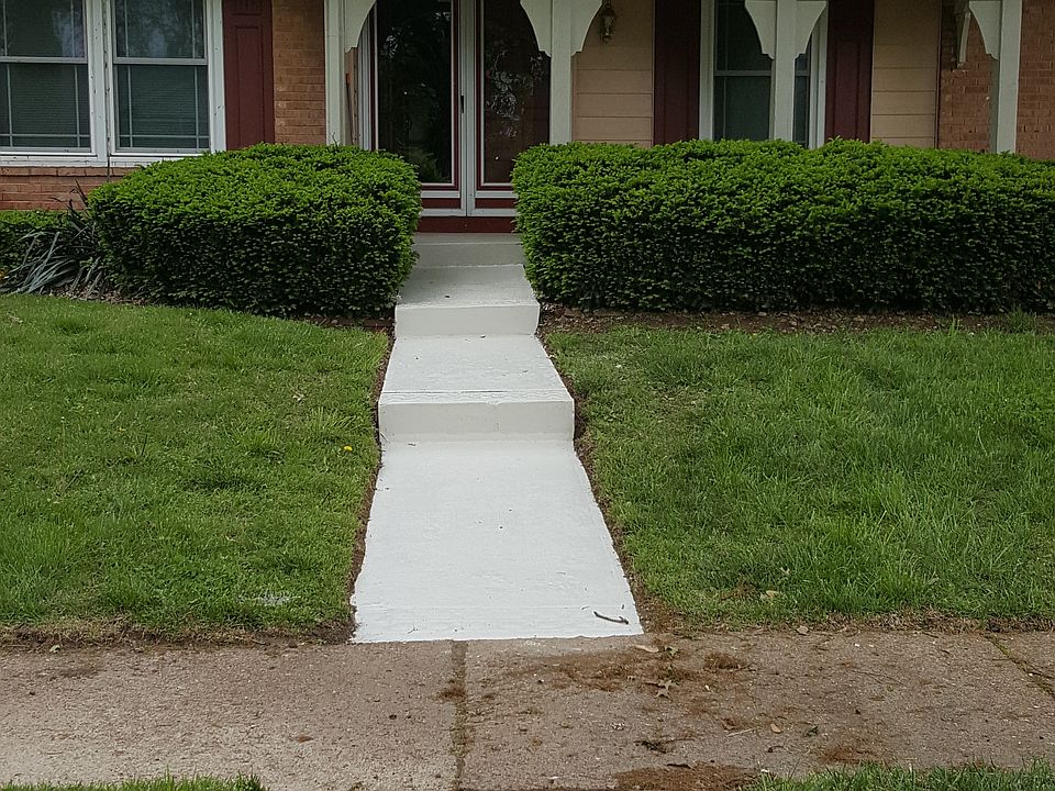 1st image of 2950 Heatherton Dr