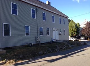 237 Colburn St, Dedham, MA 02026