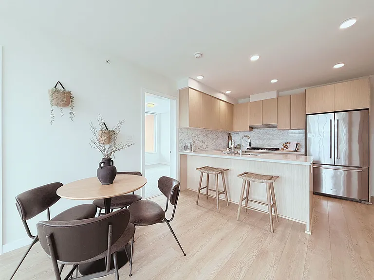 530 Whiting Way #1706 — Photo 3