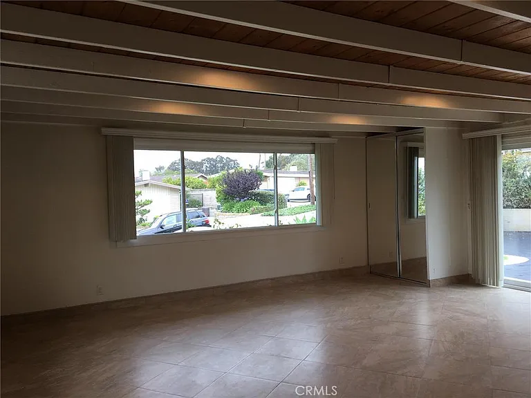 27143 Pembina Rd — Photo 11