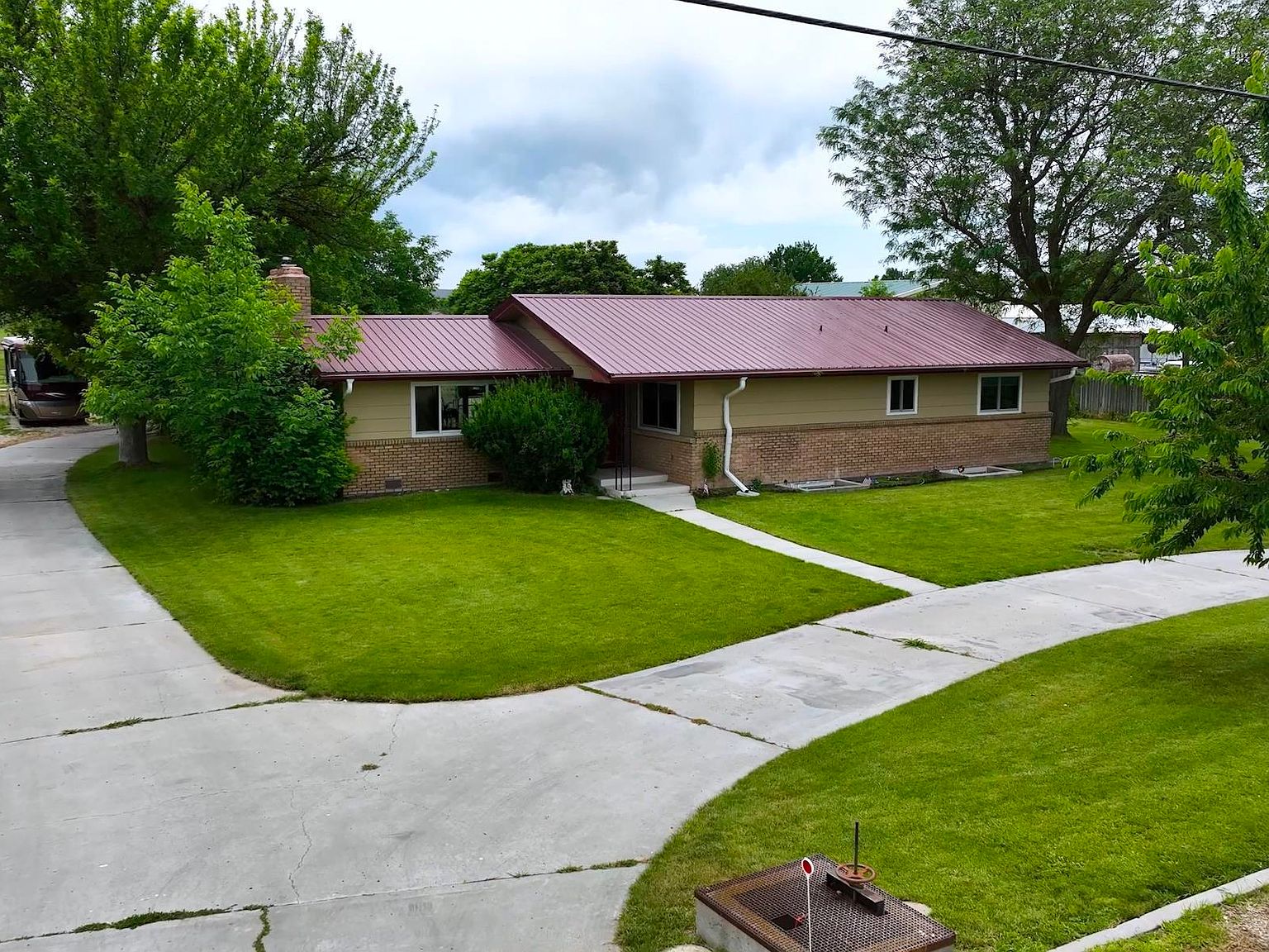 1481 Edgemont Rd, Emmett, ID 83617 MLS 98882075 Zillow