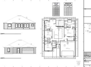 5870 Sunbird Ln, Beaumont, TX 77708