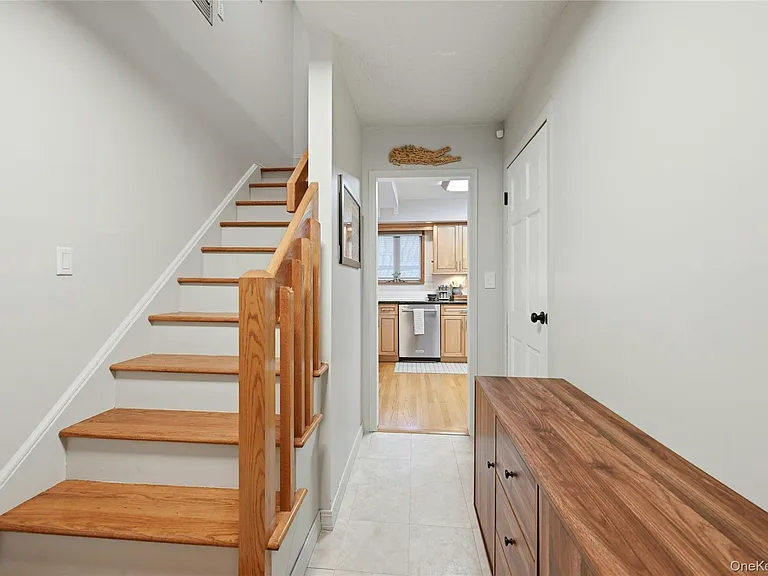 38 Ormond Ave — Photo 3