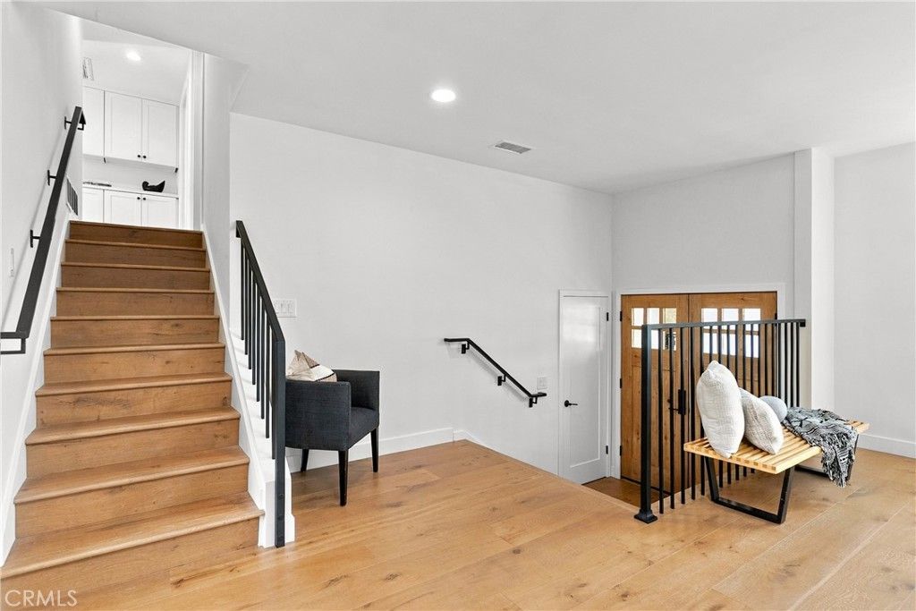 2772 Tern Circle 3