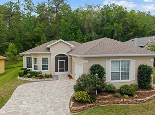 2631 SW 20th Cir, Ocala, FL 34471