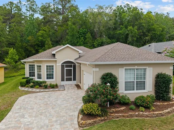 2631 SW 20th Cir, Ocala, FL 34471