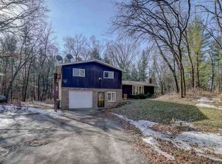 E3729 Hwy 14, Spring Green, WI 53588