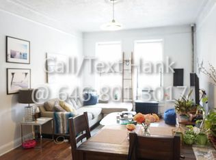 311 7th Ave APT 1A, Brooklyn, NY 11215