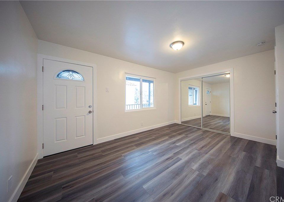 1st image of 11936 Rosecrans Ave #3