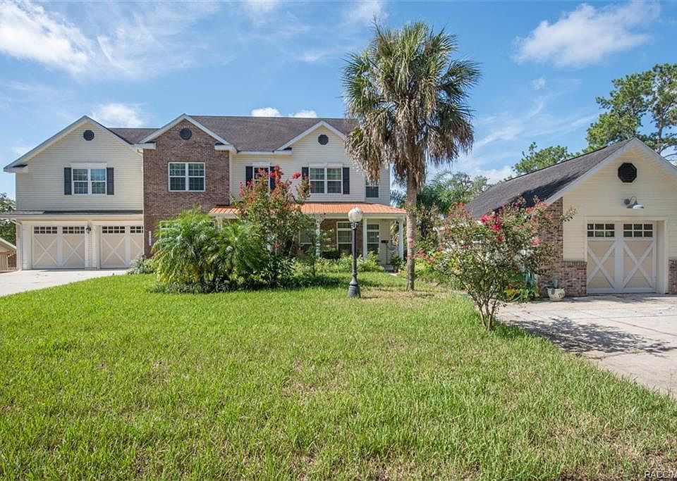 1st image of 20946 River Dr