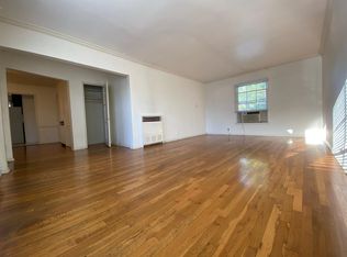 1230 S Alfred St, Los Angeles, CA 90035