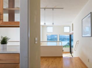 406 Headlands Ct, Sausalito, CA 94965