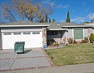 2nd image of 862 El Rancho Dr