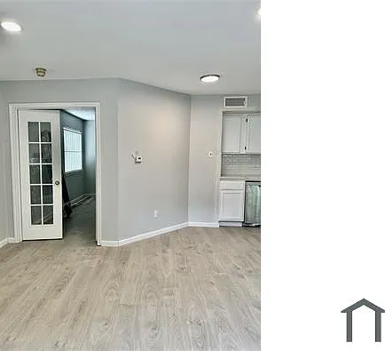 1 bed, 800 sqft, $1,350 — Photo 4