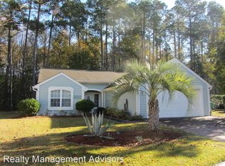 107 Commodore Dupont St, Bluffton, SC 29909