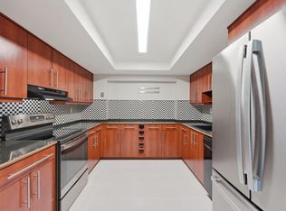 2141 NW 73rd Ave, Fort Lauderdale, FL 33313