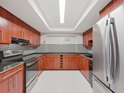 2141 NW 73rd Avenue, Fort Lauderdale, FL, 33313