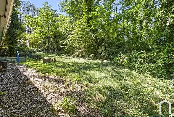 4176 Indian Forest Rd — Photo 17