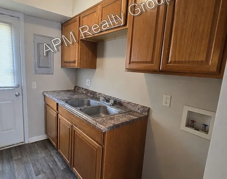 320 S Beltline Blvd #27B — Photo 6