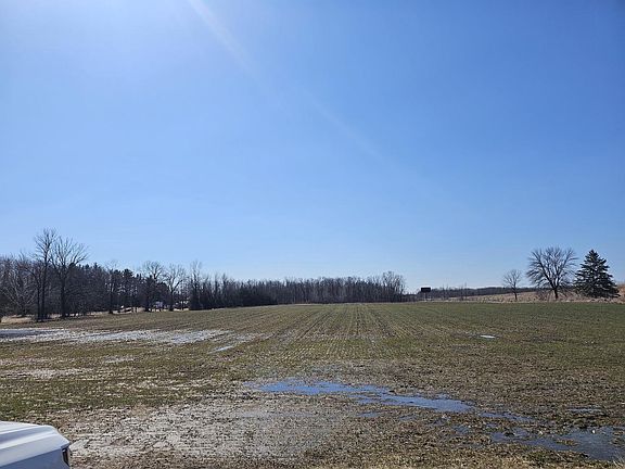 3rd image of 4501 CLOVER ROAD