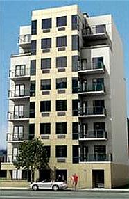 1st image of 330 E 109th St APT 2B