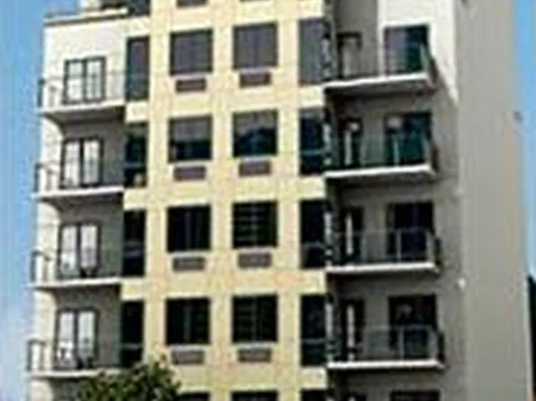 330 East 109th Street image 1 of 1