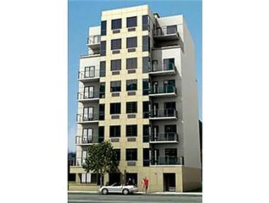 Sold by Douglas Elliman | media 1