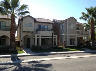 6258 Manzanita Way, Riverside, CA 92504