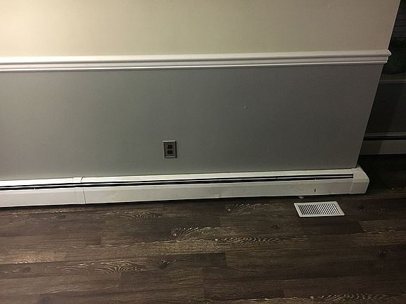 2nd image of 12 New York Ave
