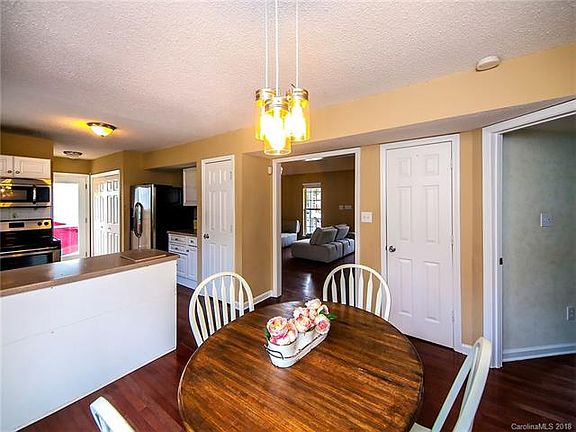 4th image of 13320 Krislyn Woods Pl